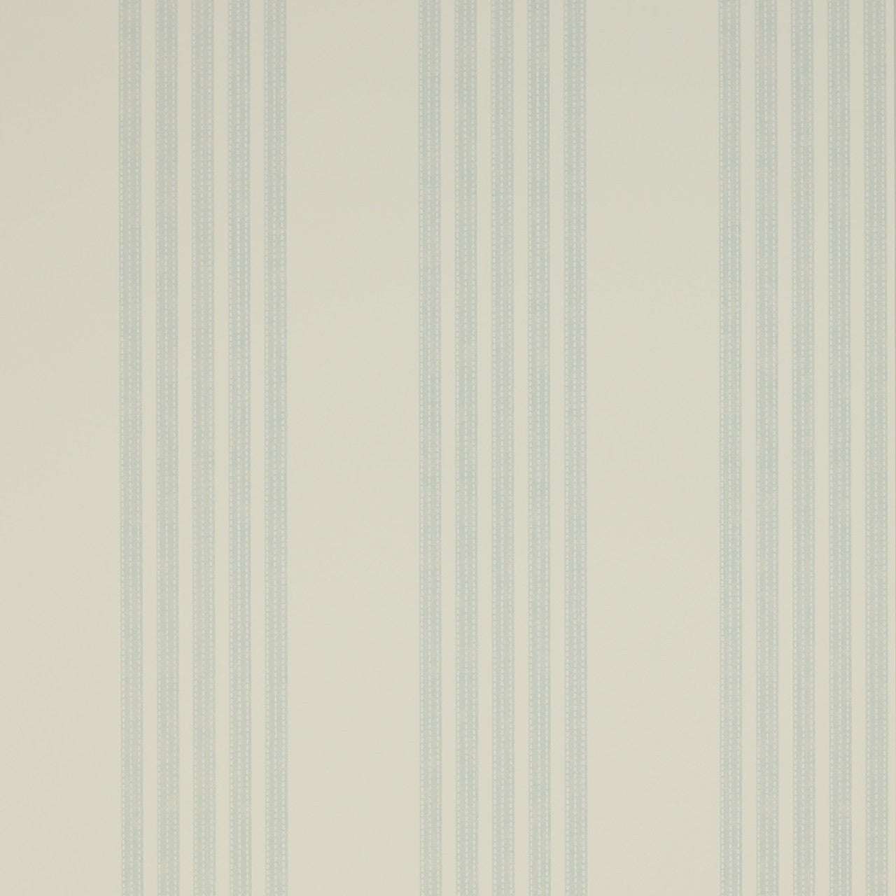 07191/02 Jude Mallory Stripes Wallpaper By Colefax and Fowler