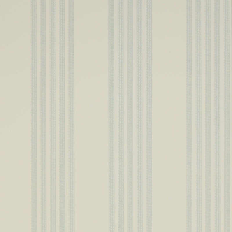 07191/02 Jude Mallory Stripes Wallpaper By Colefax and Fowler