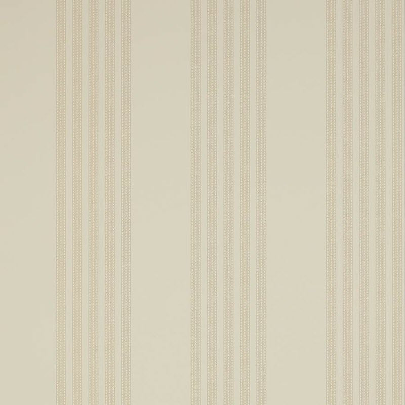 07191/03 Jude Mallory Stripes Wallpaper By Colefax and Fowler
