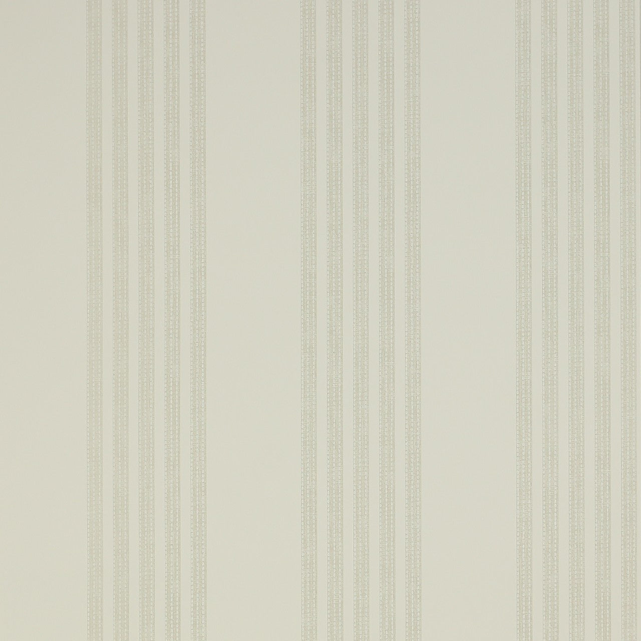 07191/04 Jude Mallory Stripes Wallpaper By Colefax and Fowler