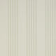 Jude Mallory Stripes Wallpaper By Colefax and Fowler