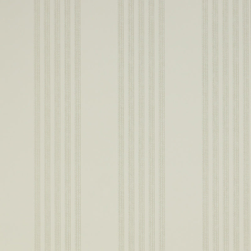 07191/04 Jude Mallory Stripes Wallpaper By Colefax and Fowler
