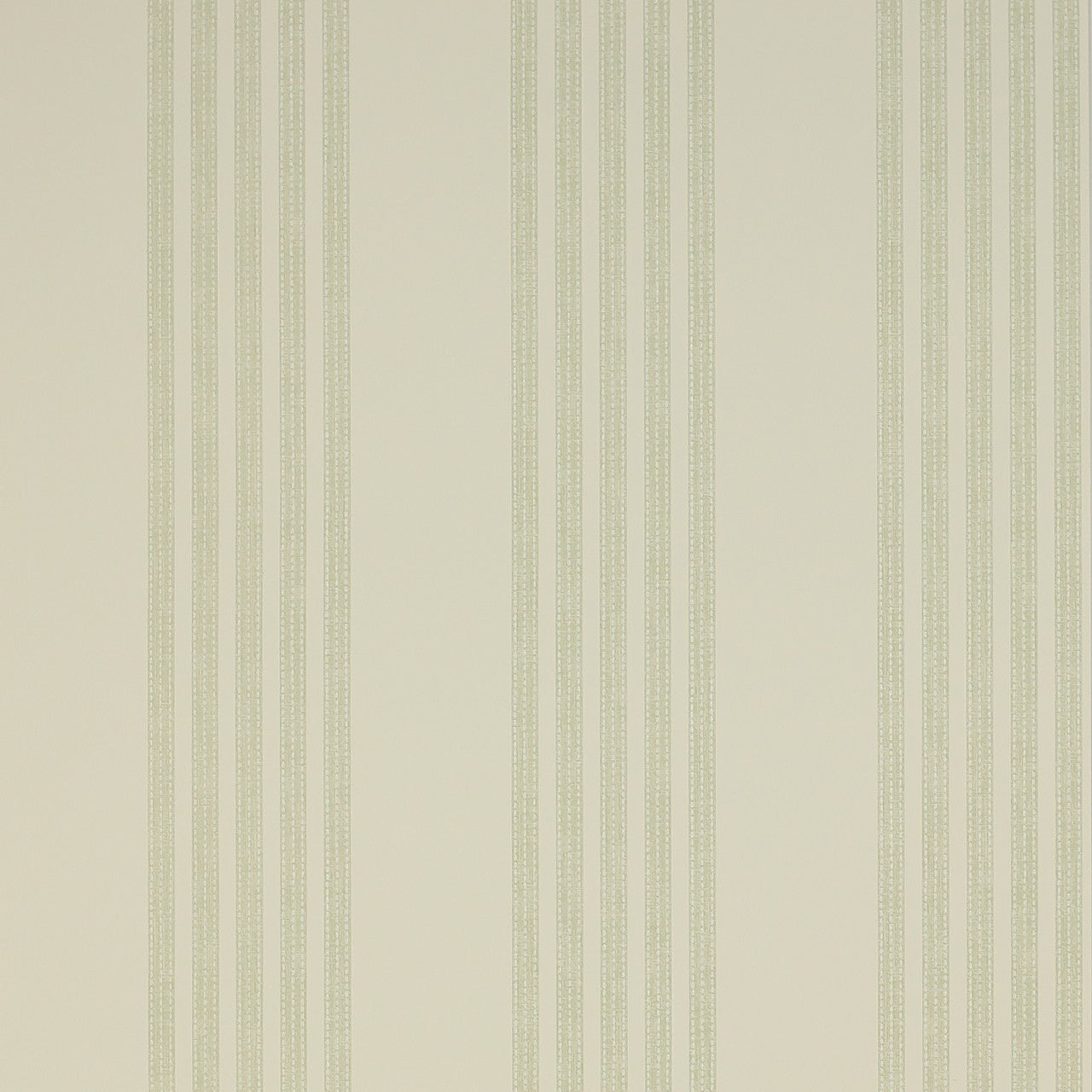 07191/05 Jude Mallory Stripes Wallpaper By Colefax and Fowler