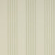 Jude Mallory Stripes Wallpaper By Colefax and Fowler