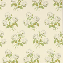 07401/02 Bowood Jardine Florals Wallpaper by Colefax and Fowler