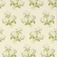 Bowood Jardine Florals Wallpaper by Colefax and Fowler