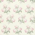 Bowood Jardine Florals Wallpaper by Colefax and Fowler