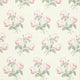 Bowood Jardine Florals Wallpaper by Colefax and Fowler