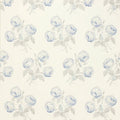 Bowood Jardine Florals Wallpaper by Colefax and Fowler