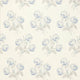 Bowood Jardine Florals Wallpaper by Colefax and Fowler