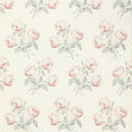 Bowood Jardine Florals Wallpaper by Colefax and Fowler