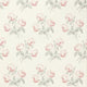 Bowood Jardine Florals Wallpaper by Colefax and Fowler