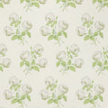 Bowood Jardine Florals Wallpaper by Colefax and Fowler