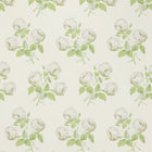 07401/10 Bowood Jardine Florals Wallpaper by Colefax and Fowler