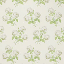 07401/10 Bowood Jardine Florals Wallpaper by Colefax and Fowler