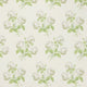 Bowood Jardine Florals Wallpaper by Colefax and Fowler