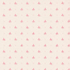 07406-09 Ashling Small Design II Wallpaper by Colefax and Fowler