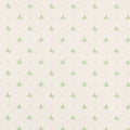 Ashling Small Design II Wallpaper by Colefax and Fowler