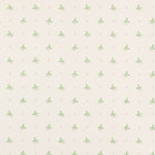 07406-10 Ashling Small Design II Wallpaper by Colefax and Fowler