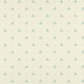 Ashling Small Designs Wallpaper By Colefax & Fowler