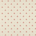 Ashling Small Designs Wallpaper By Colefax & Fowler