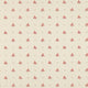 Ashling Small Designs Wallpaper By Colefax & Fowler