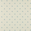 Ashling Small Designs Wallpaper By Colefax & Fowler