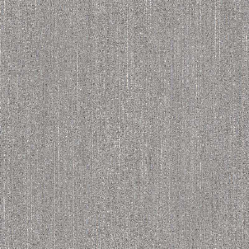 074337 Plains Two Affair 3 Wallpaper by Today Interiors