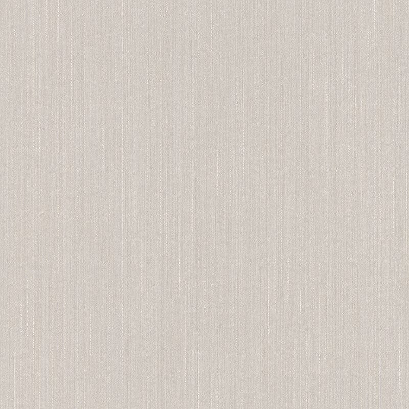 076393 Plains Two Affair 3 Wallpaper by Today Interiors
