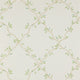 Leaf Trellis Small Designs Wallpaper By Colefax & Fowler