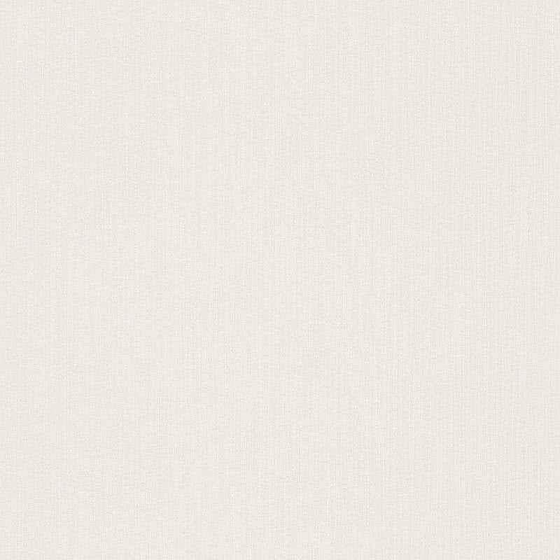 077925 Plains One Affair 3 Wallpaper by Today Interiors