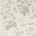 Chantilly Jardine Florals Wallpaper by Colefax and Fowler