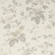 Chantilly Jardine Florals Wallpaper by Colefax and Fowler