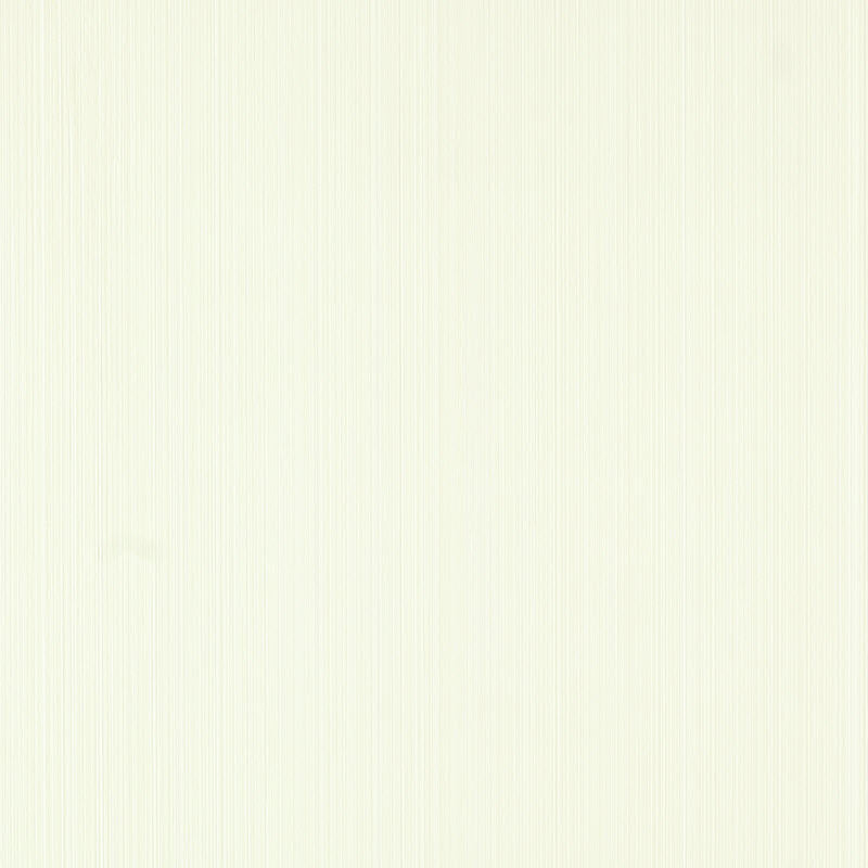 07906/17 Harwood Mallory Wallpaper By Colefax and Fowler