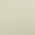 Harwood Mallory Wallpaper By Colefax and Fowler