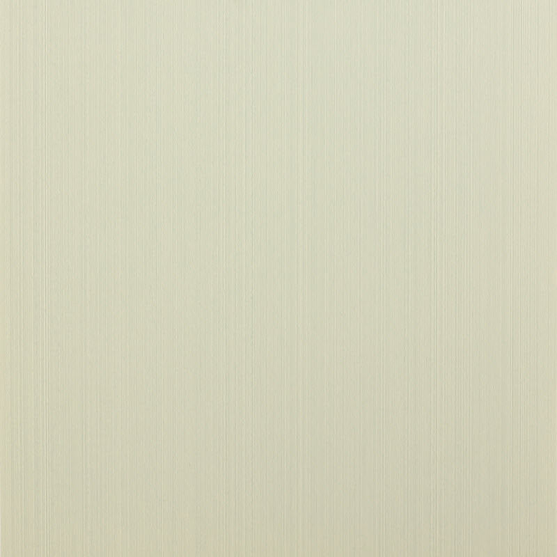 07906/18 Harwood Mallory Wallpaper By Colefax and Fowler