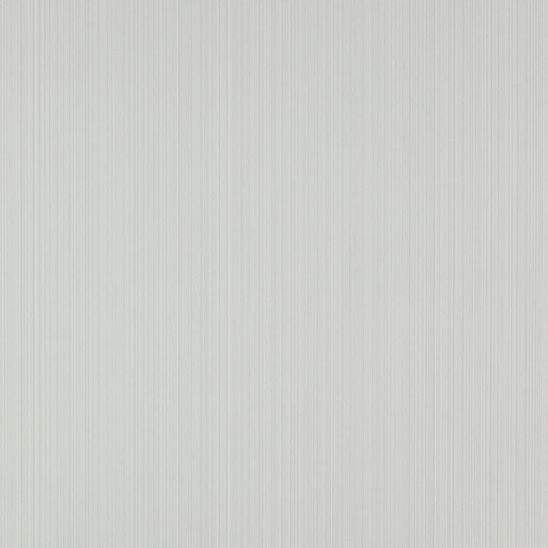 07906/15 Harwood Mallory Stripes Wallpaper By Colefax & Fowler