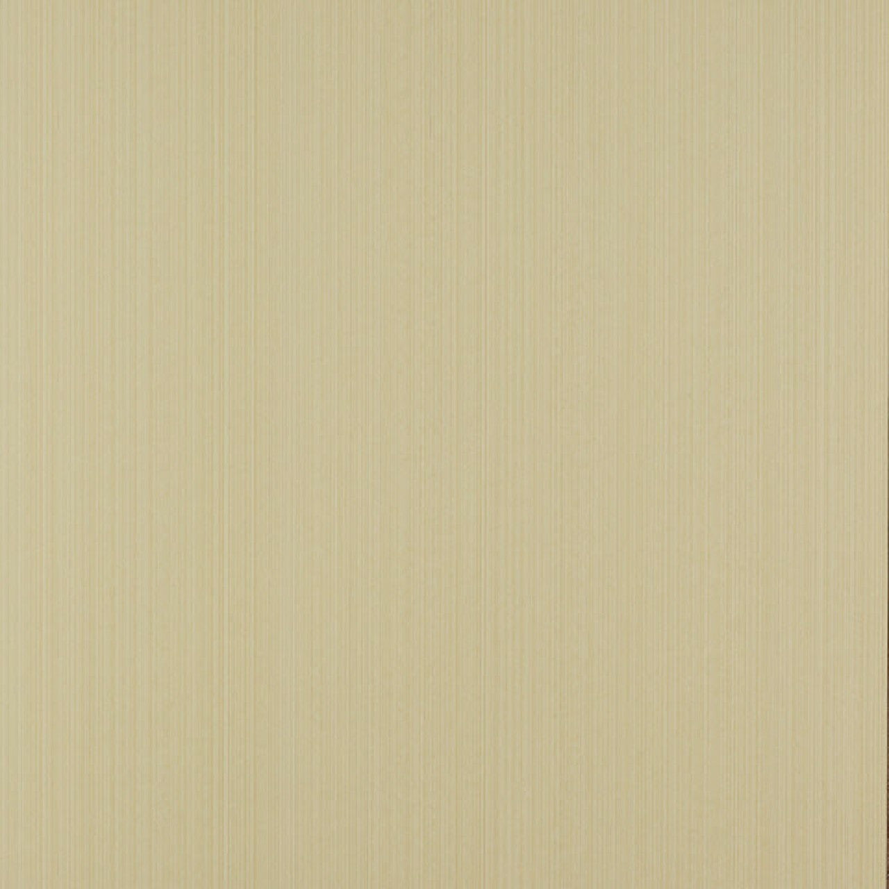 07906/05 Harwood Mallory Stripes Wallpaper By Colefax & Fowler