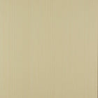 07906/05 Harwood Mallory Stripes Wallpaper By Colefax & Fowler