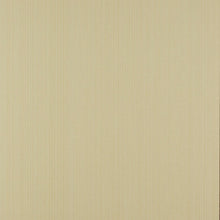 07906/05 Harwood Mallory Stripes Wallpaper By Colefax & Fowler