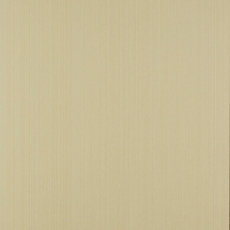 07906/05 Harwood Mallory Stripes Wallpaper By Colefax & Fowler