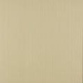 Harwood Cream Wallpaper by Colefax and Fowler