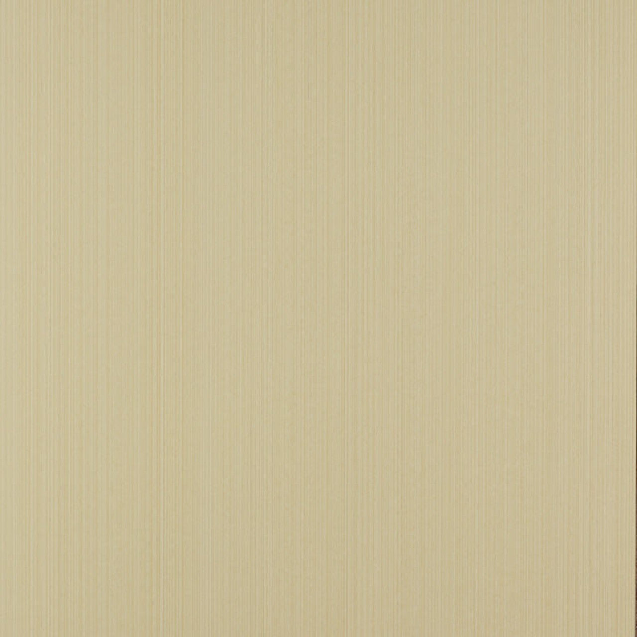 07906/05 Harwood Chartworth Wallpaper By Colefax & Fowler