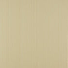 07906/05 Harwood Chartworth Wallpaper By Colefax & Fowler