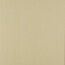 07906/05 Harwood Chartworth Wallpaper By Colefax & Fowler