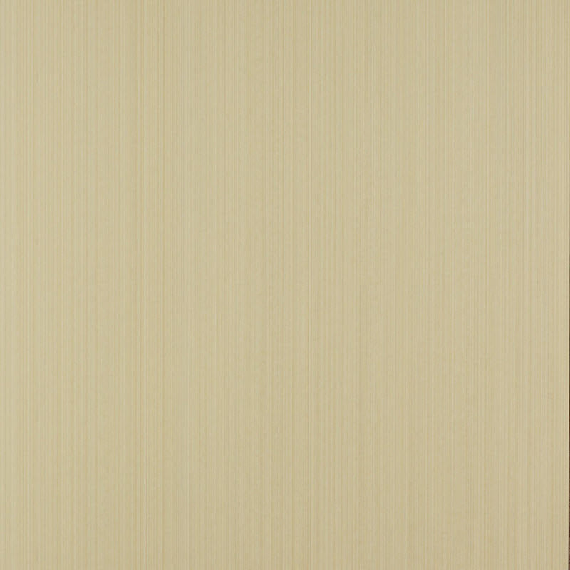 07906/05 Harwood Chartworth Wallpaper By Colefax & Fowler