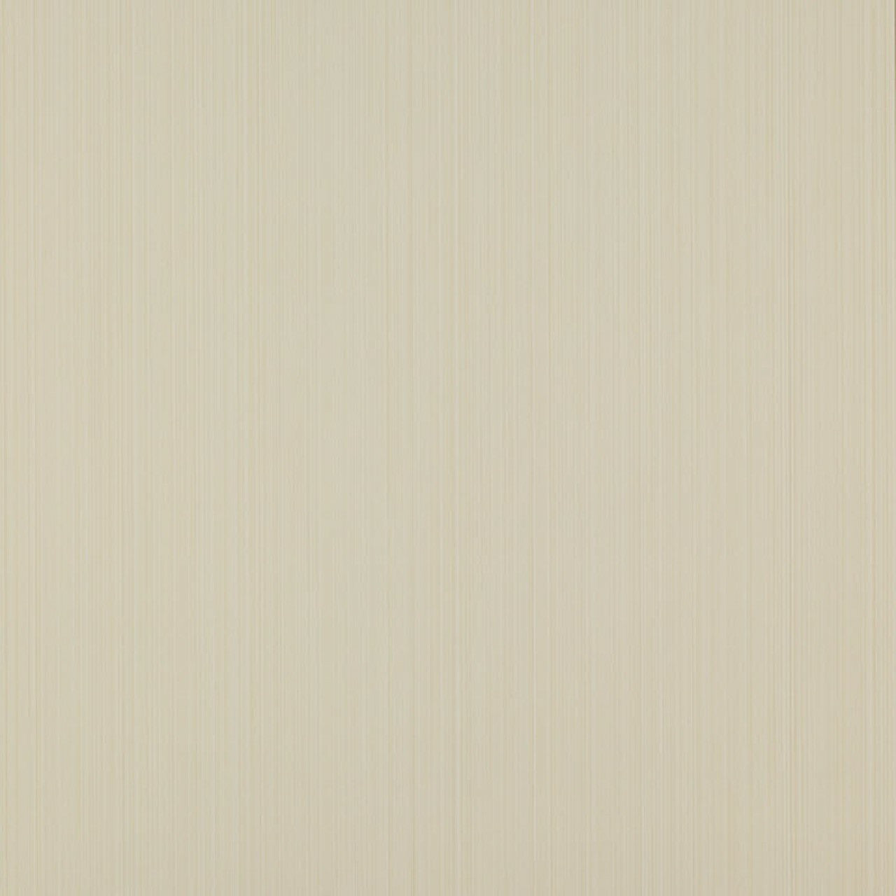 07906/13 Harwood Mallory Stripes Wallpaper By Colefax & Fowler