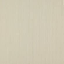 07906/13 Harwood Mallory Stripes Wallpaper By Colefax & Fowler