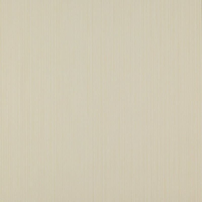 07906/13 Harwood Mallory Stripes Wallpaper By Colefax & Fowler