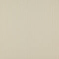 Harwood White Wallpaper by Colefax and Fowler